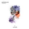 Tranquil (Original Mix) - Leon Blaq