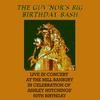 To Ireland I made my Way - Ashley Hutchings