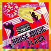 Streets of San Francisco (Club Mix) - Jason Rivas&Creeperfunk