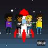 Rocket (Explicit) - ALfromVS&CamilosGarden&Devin Tyler&Ezo Marino