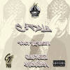 C2dalo (Explicit) - Clones