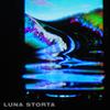 Luna Storta - Lacky