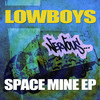 Space *** (Original Mix) - Lowboys