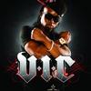 Get Silly (Collipark Remix) - V.I.C&E-40&Jermaine Dupri&UNK