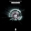 Underground(As Darkness Falls) (Original Mix) - Bakerloo&Clint Maximus