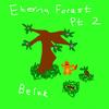 Eterna Forest, Pt. 2 - Belak