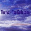 Wings (Original Mix) - Theyys