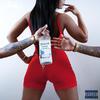 Hell Yeah(feat. Uncle Choo) (Explicit) - Lontastic&Uncle Choo