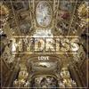 Lunar Love (Original Mix) - Hydriss
