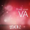 Patch Bank (Vincent Pisany Remix) - Giancarlo Zara&Vincent Pisany