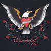 Beautiful Soulster - Andrew Van Garratt