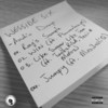 Like Sugar, Like Tea (Explicit) - Wesside Six&TunezRSA&Yecii&Mabz&Bandile Jnr Zondi