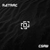 C Saw - Retrac