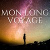 Mon long voyage - Douki