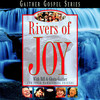 Rivers Of Joy - Stephen Hill&Lillie Knauls