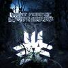 Night Forest - DJ ALEXEY KAPITONOWWW