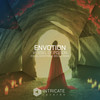 Vessel of Poison (Digital Department Breaks Radio Edit) - Envotion&Digital Department
