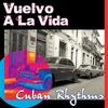 Son De La Loma - Orquesta Todos Estrellas