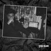 Dorado(feat. GAUUTAMA) - Still Renn&Gauutama
