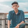 Jangan Kau Sesali - Farel Alfara