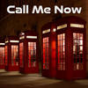 Call Me Now - D'Angelo&Dossena