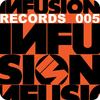 Blue Boombox (I Love Dubs Cliquid Remix) - Conan Liquid&RaRar