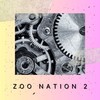 Anymore (Zook Mix) - Dyno Latyno