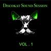 Disco Diamonds (Original Mix) - Karimme