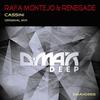 Cassini (Original Mix) - Rafa Montejo&Renegade