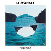 Mafici (Original Mix) - Le Monkey