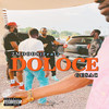 Doloce (Explicit) - 2Moods&Gesac