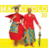 Yek' Umona - Mafikizolo&Professor