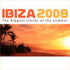 Monkey Square (Edit) - Isma-Ae&Strobe