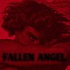 FALLEN ANGEL (Explicit) - 2KE