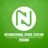 International Space Station (Floating Zero Gravity Mix) - N'Keebho