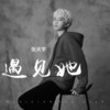 桃桃心动 (cover: Tina) - 张天宇
