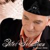 Ich lass keinen Blick von dir - Peter Sebastian