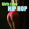 We All About - Lil' Kim&Dirty Dave
