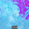 Paradise (Explicit) - JayB