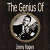 Never Going to Tell - Jimmy Rogers
