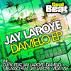 Vida Mia (Radio Edit) - Melasso&Jay Laroye&DJ FK