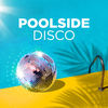 Outline (feat. Julie Bergan) - Crazy Cousinz&Julie Bergan