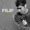 Lekelin - Filip