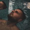 Can't Stop It (Explicit) - Sig Roy
