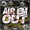 Air'em Out (feat. Doc Gruesome, BAE & hbGlew) (Explicit) - Lil Manyak&Doc Gruesome&BAE&hbGLEW