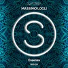 Essenza (Extended Mix) - Massimo Logli