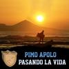 Pasando la vida - pimo apolo