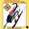 North Star (Album Version) - The Rippingtons&Russ Freeman&Kirk Whalum&Dave Grusin