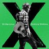 Lay It All on Me (feat. Ed Sheeran) - Rudimental&Ed Sheeran