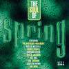 I'm the Other Half of You - Ray Godfrey&Gerald&Simon&Brown